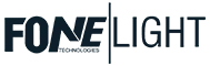 Fonelight