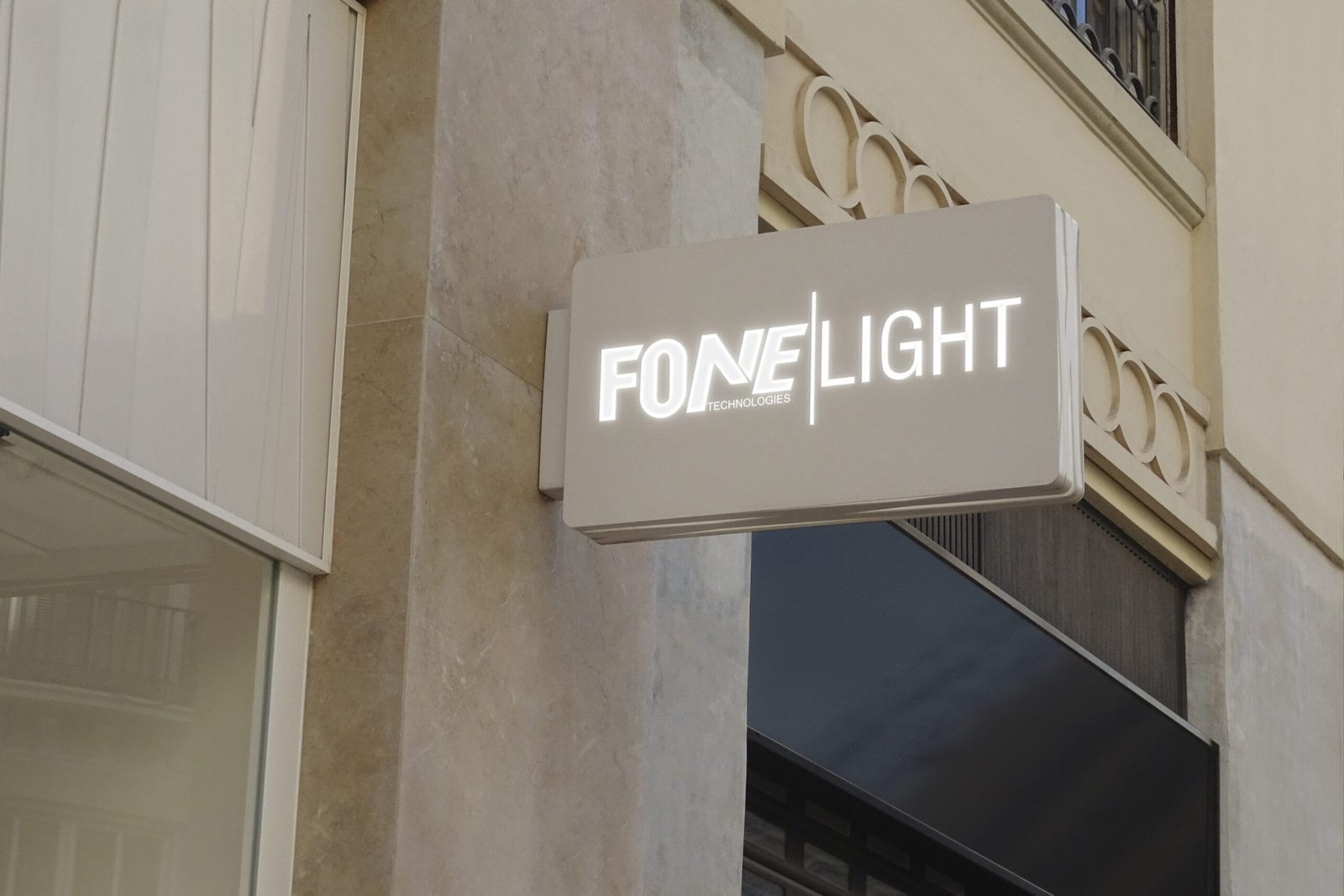 FoneLight Technologies